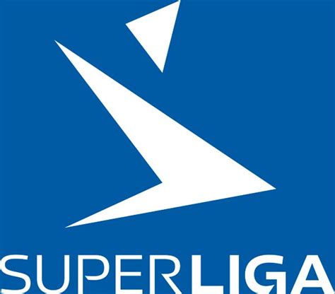 reddit superliga|Superligaen football .